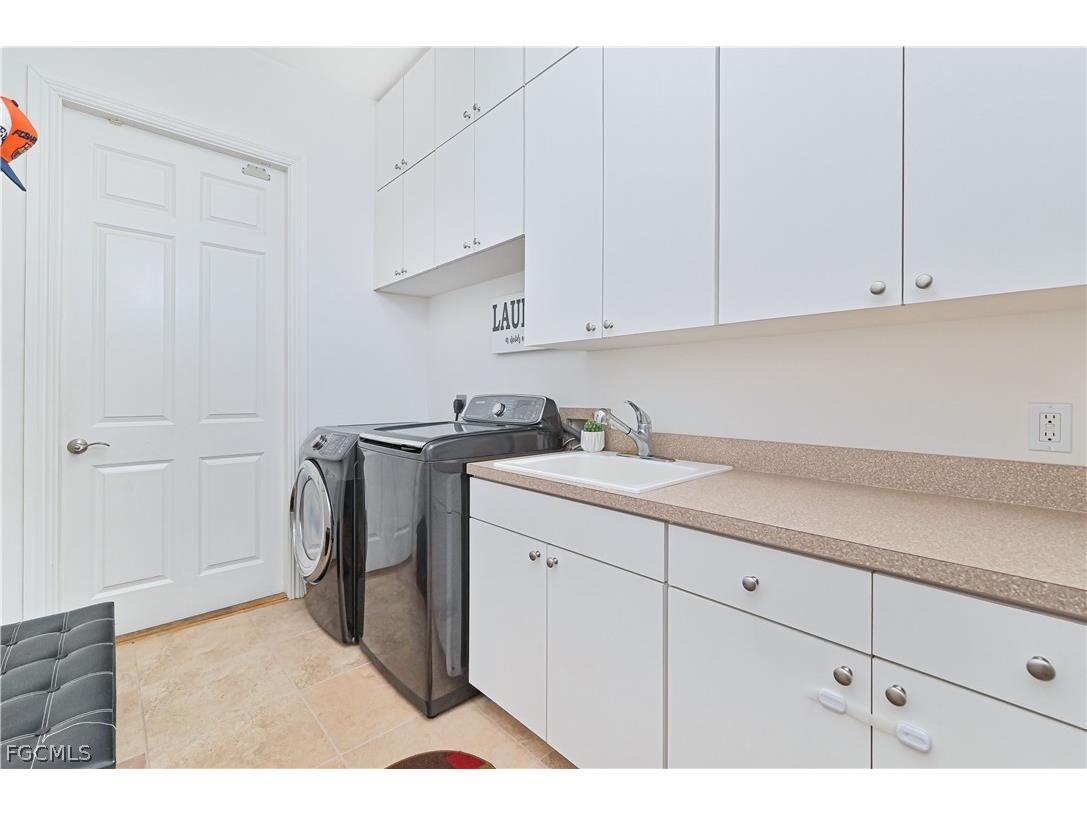 6905 Highland Park Circle Fort Myers FL 33966 2026009631 image36