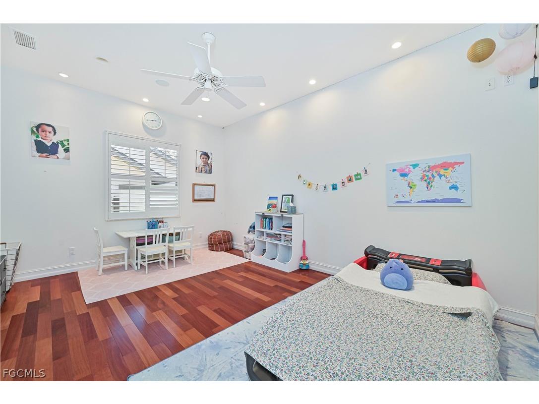 6905 Highland Park Circle Fort Myers FL 33966 2026009631 image37