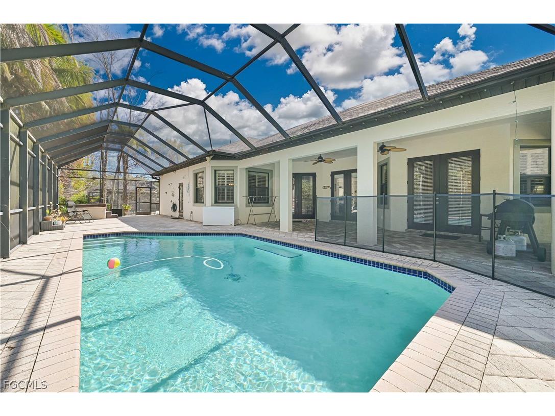 6905 Highland Park Circle Fort Myers FL 33966 2026009631 image4