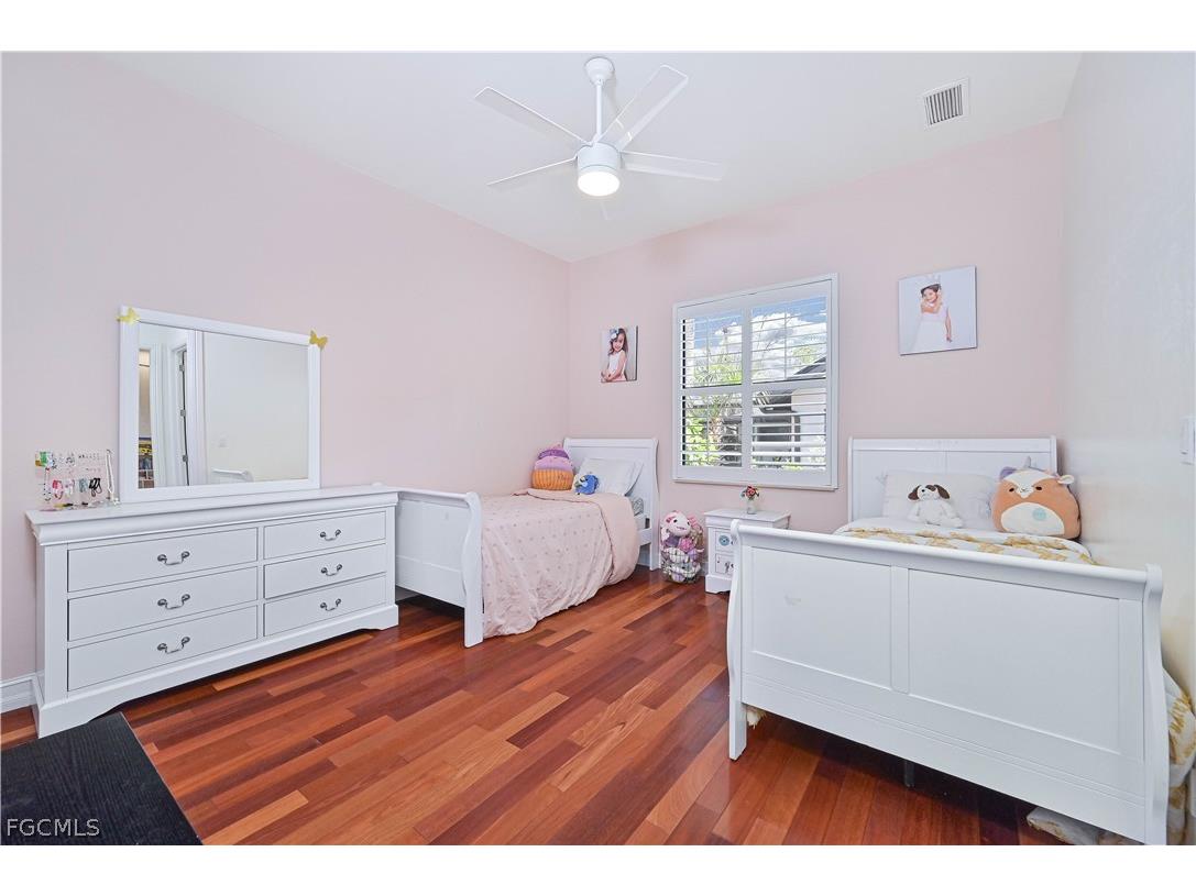 6905 Highland Park Circle Fort Myers FL 33966 2026009631 image41