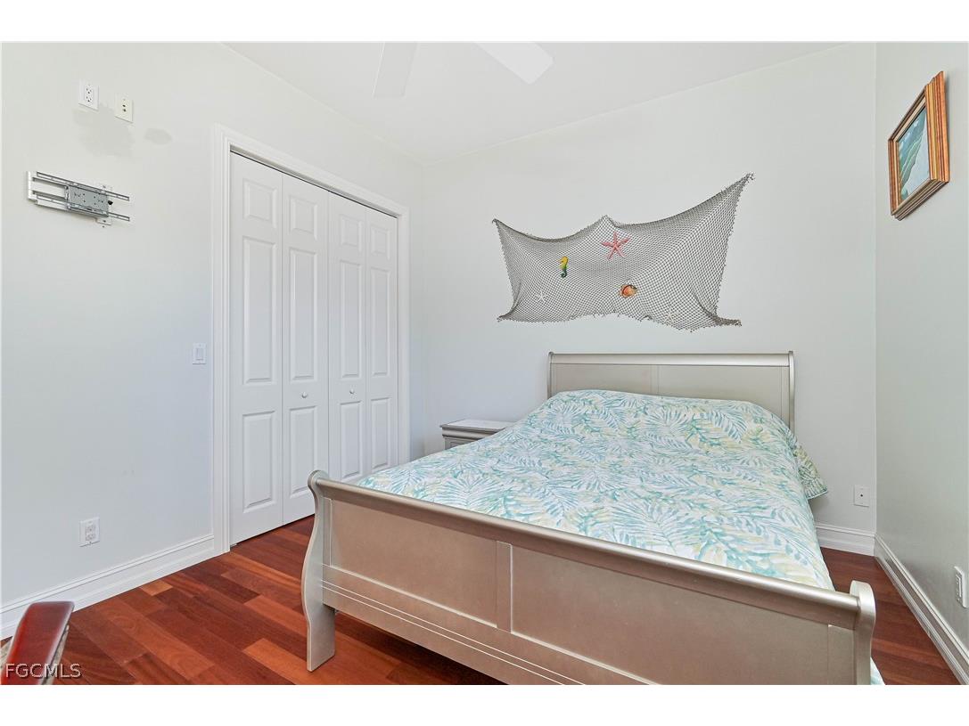 6905 Highland Park Circle Fort Myers FL 33966 2026009631 image44