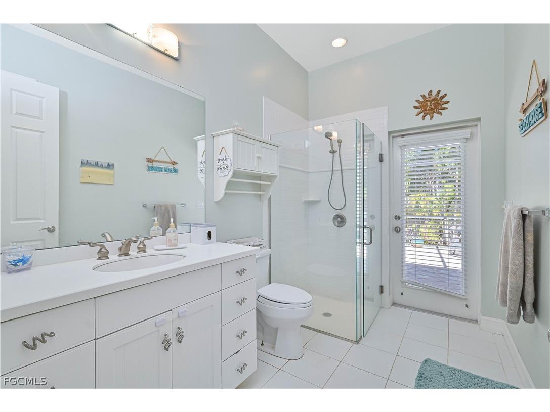 6905 Highland Park Circle Fort Myers FL 33966 2026009631 image45
