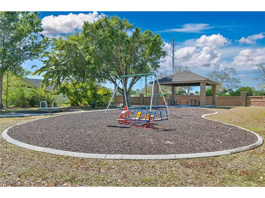 6905 Highland Park Circle Fort Myers FL 33966 2026009631 image47