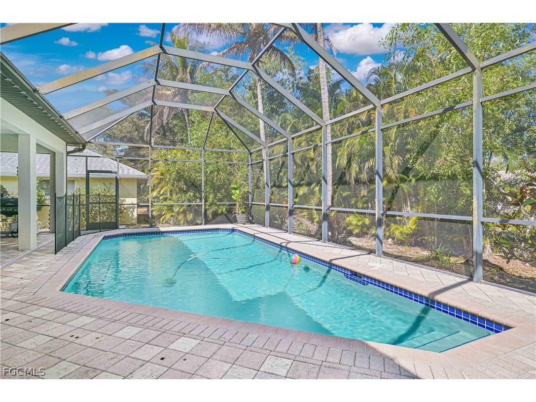 6905 Highland Park Circle Fort Myers FL 33966 2026009631 image5
