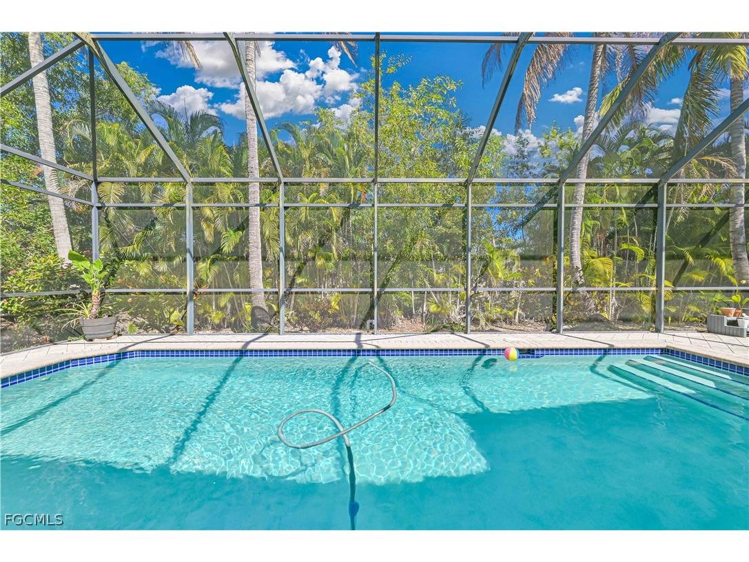 6905 Highland Park Circle Fort Myers FL 33966 2026009631 image6
