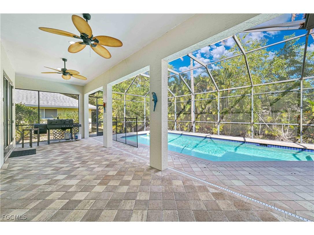 6905 Highland Park Circle Fort Myers FL 33966 2026009631 image7