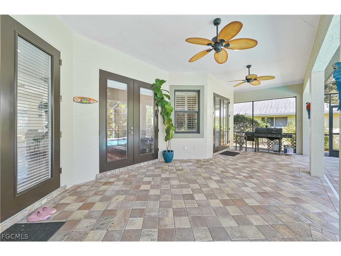 6905 Highland Park Circle Fort Myers FL 33966 2026009631 image8