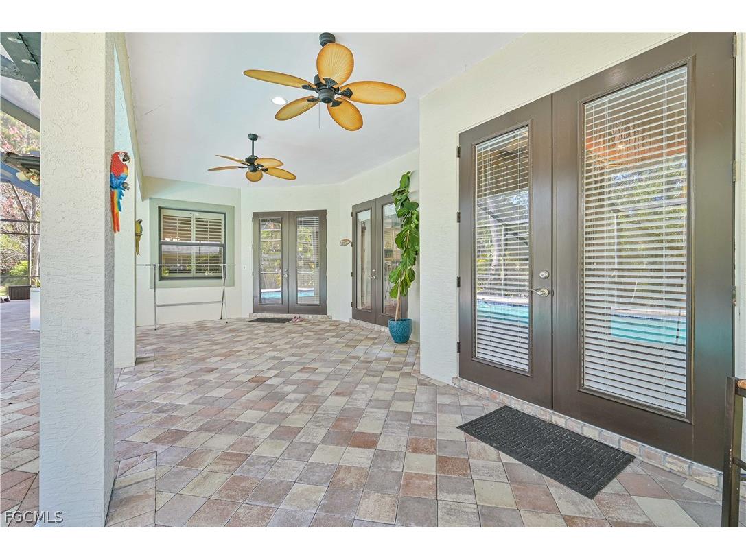 6905 Highland Park Circle Fort Myers FL 33966 2026009631 image9