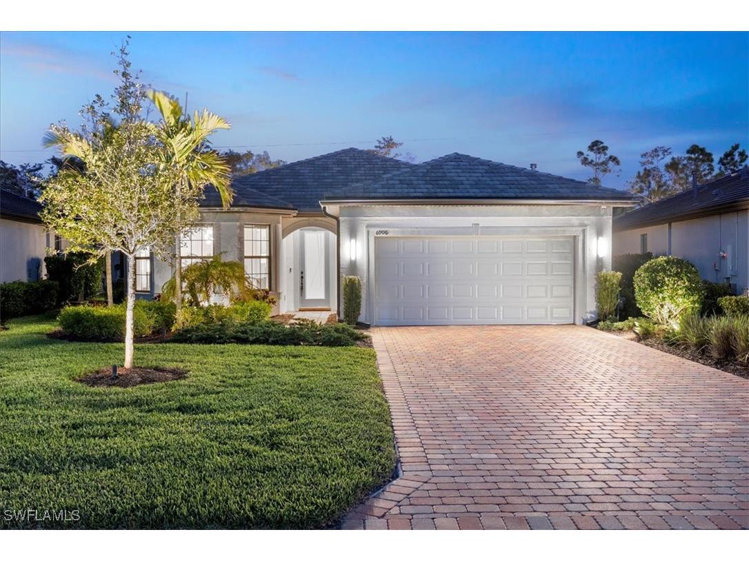 6906 Winding Cypress Drive Naples FL 34114 225022390 image1