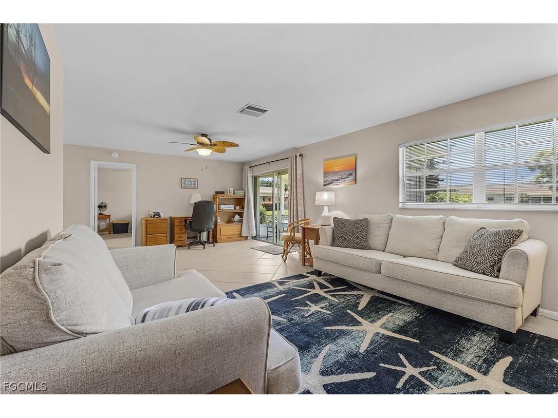 6907 Birdie Way Fort Myers FL 33919 2026006849 image12