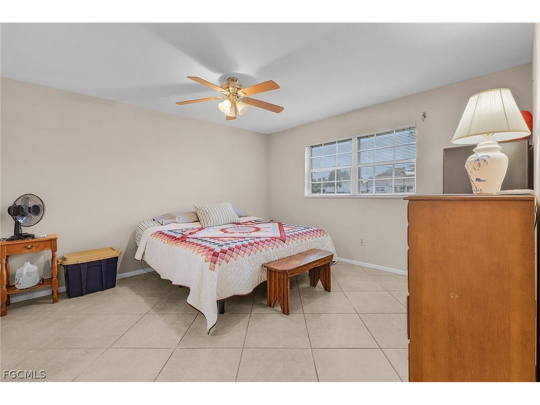 6907 Birdie Way Fort Myers FL 33919 2026006849 image13