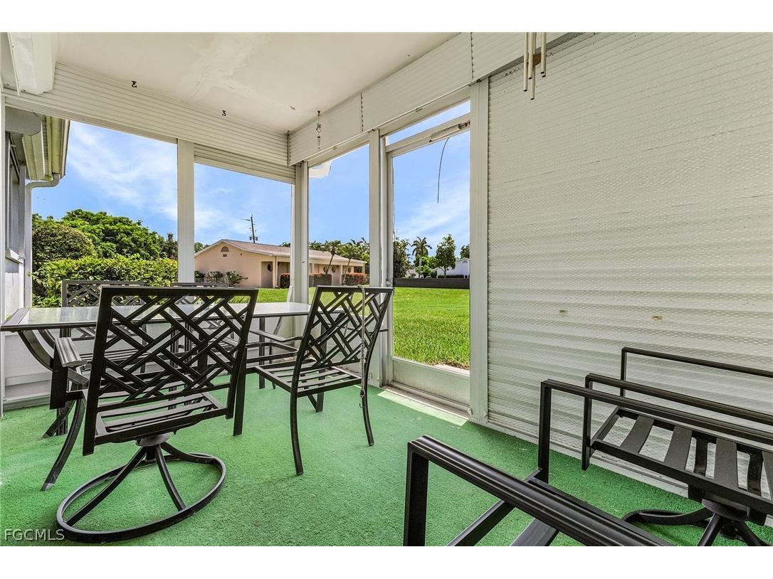 6907 Birdie Way Fort Myers FL 33919 2026006849 image16
