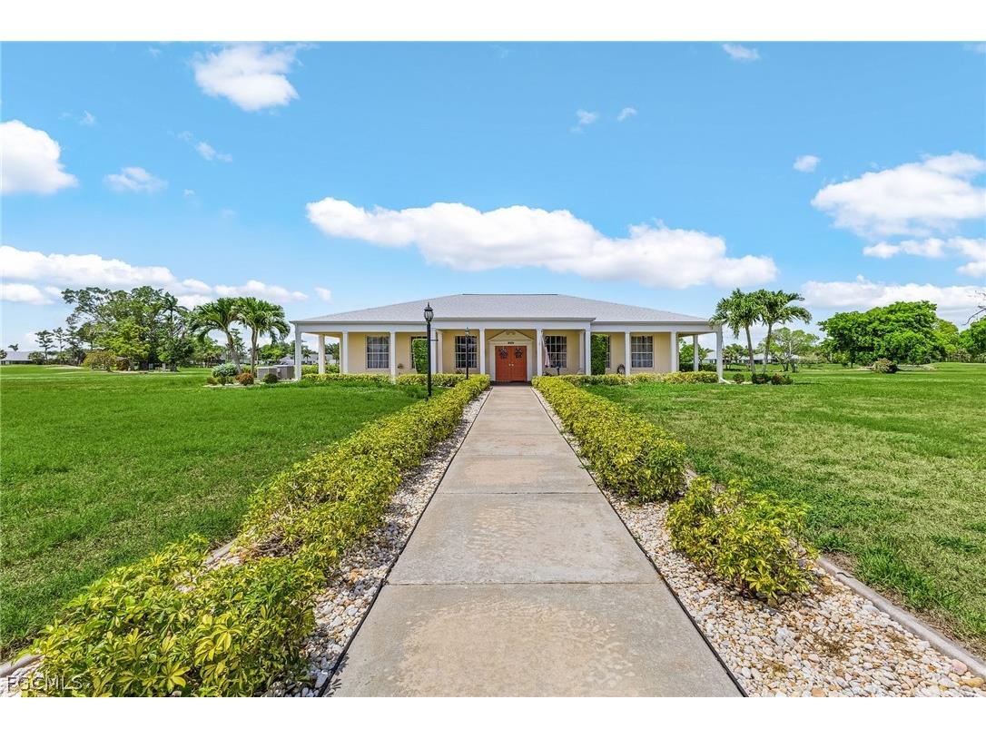 6907 Birdie Way Fort Myers FL 33919 2026006849 image17