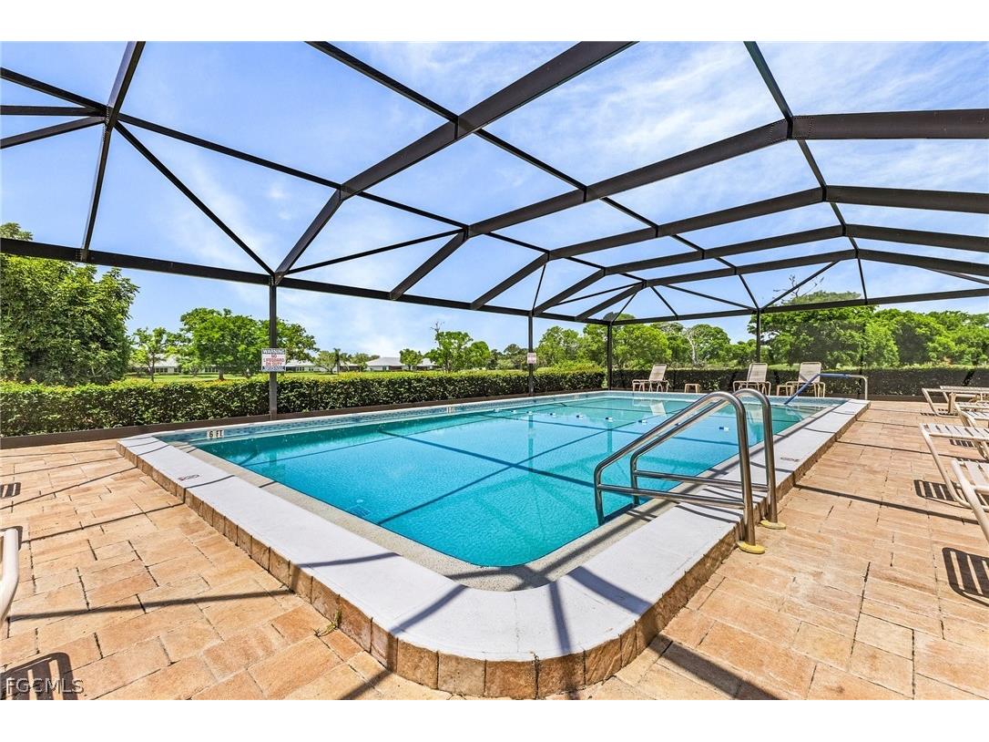 6907 Birdie Way Fort Myers FL 33919 2026006849 image18