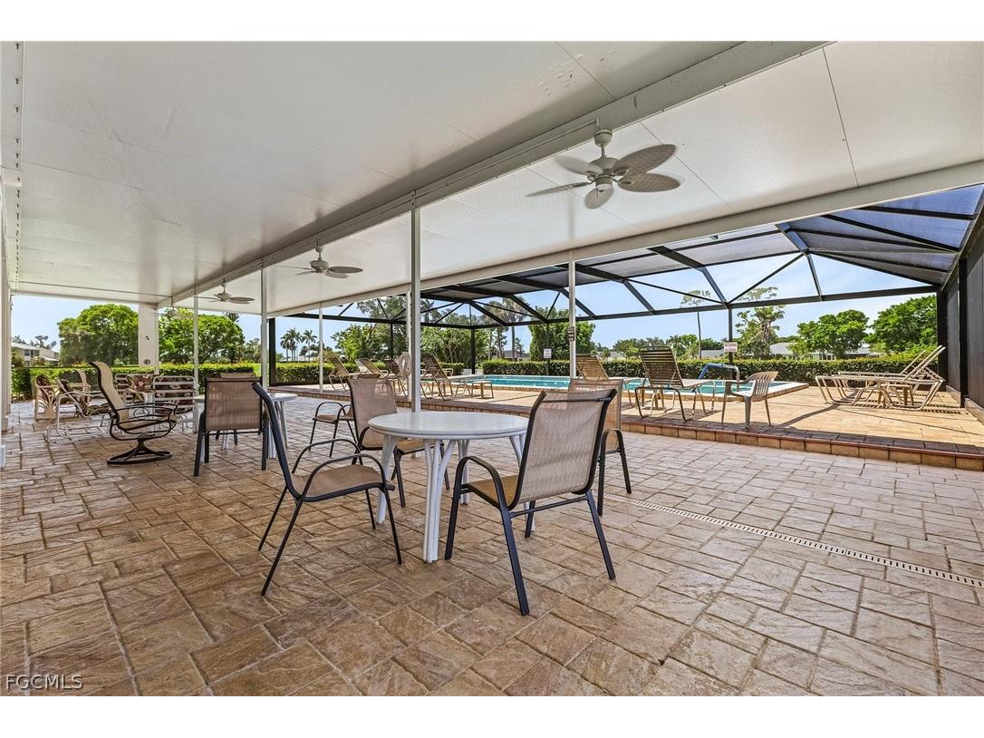 6907 Birdie Way Fort Myers FL 33919 2026006849 image19