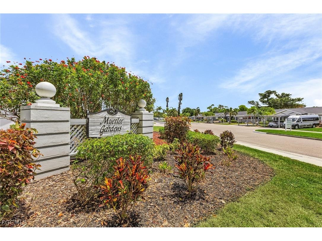 6907 Birdie Way Fort Myers FL 33919 2026006849 image2