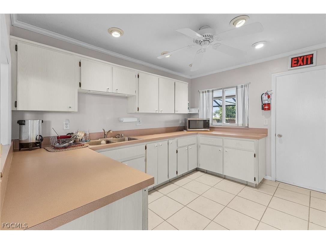 6907 Birdie Way Fort Myers FL 33919 2026006849 image20