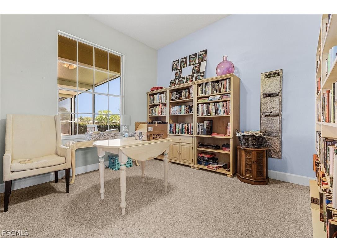 6907 Birdie Way Fort Myers FL 33919 2026006849 image21