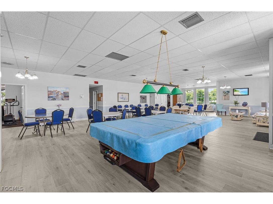 6907 Birdie Way Fort Myers FL 33919 2026006849 image22