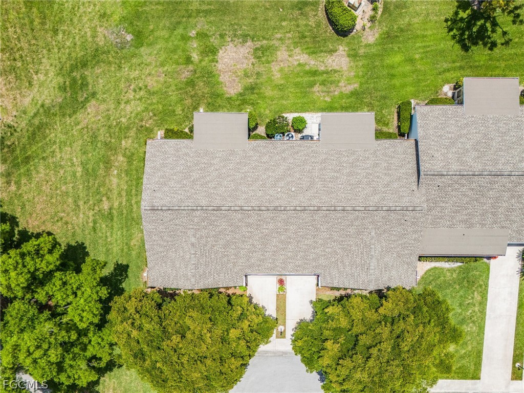 6907 Birdie Way Fort Myers FL 33919 2026006849 image24