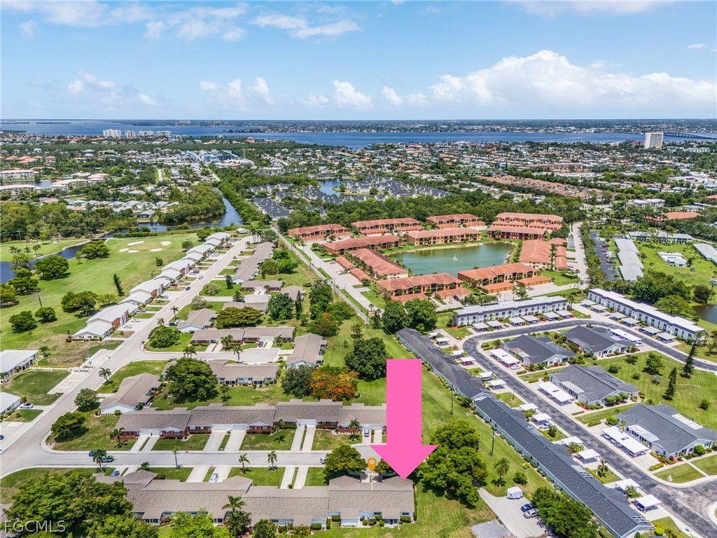 6907 Birdie Way Fort Myers FL 33919 2026006849 image25