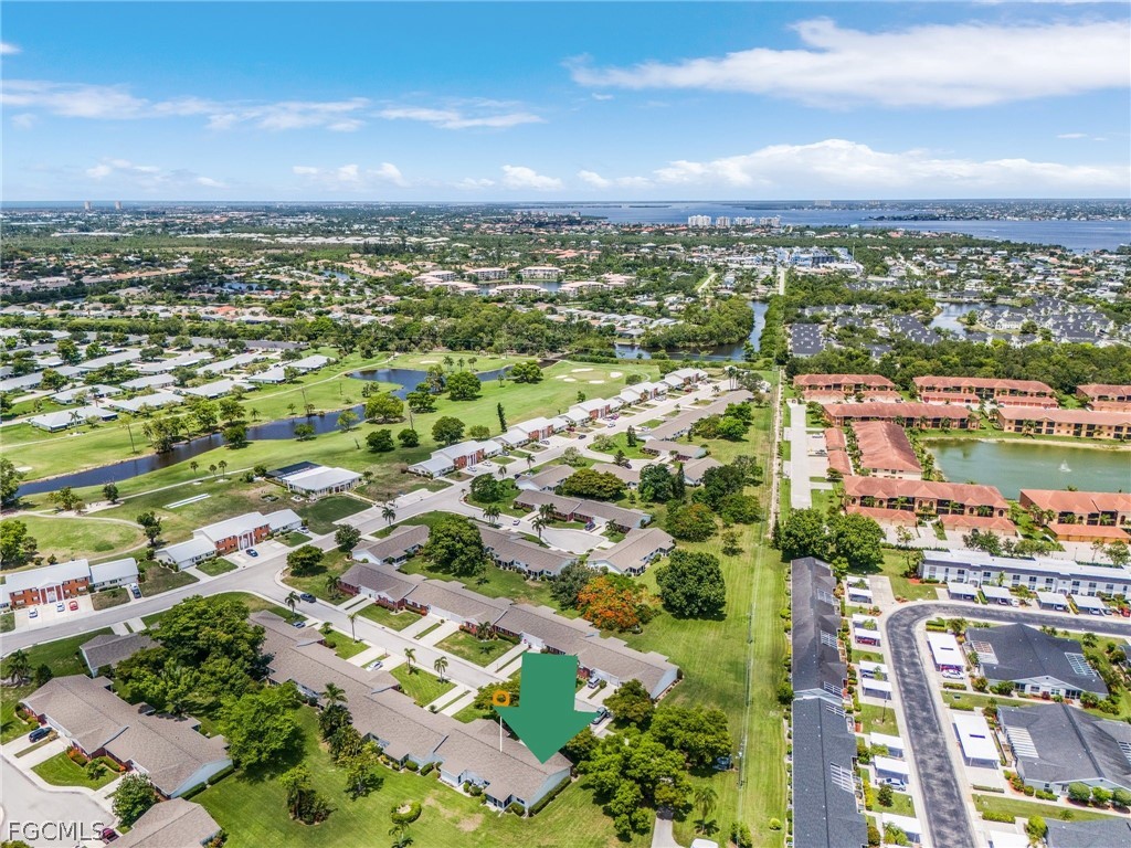 6907 Birdie Way Fort Myers FL 33919 2026006849 image26