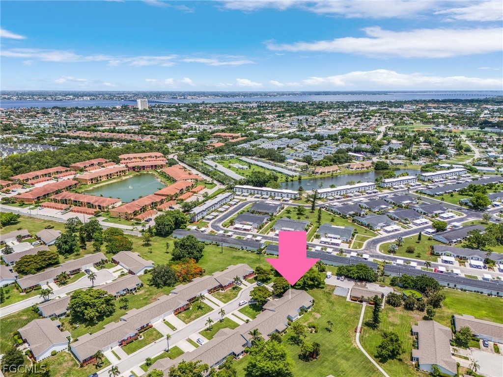 6907 Birdie Way Fort Myers FL 33919 2026006849 image27