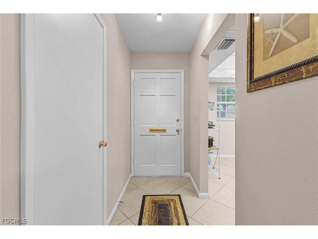 6907 Birdie Way Fort Myers FL 33919 2026006849 image3