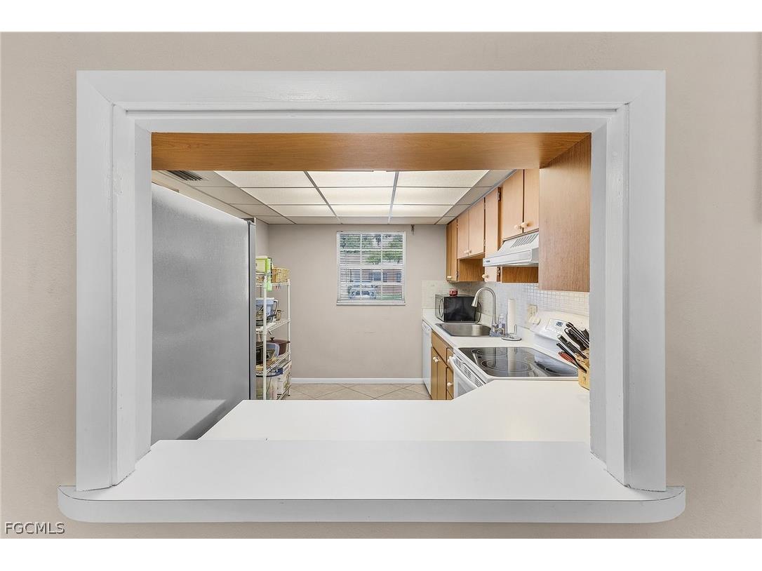 6907 Birdie Way Fort Myers FL 33919 2026006849 image6