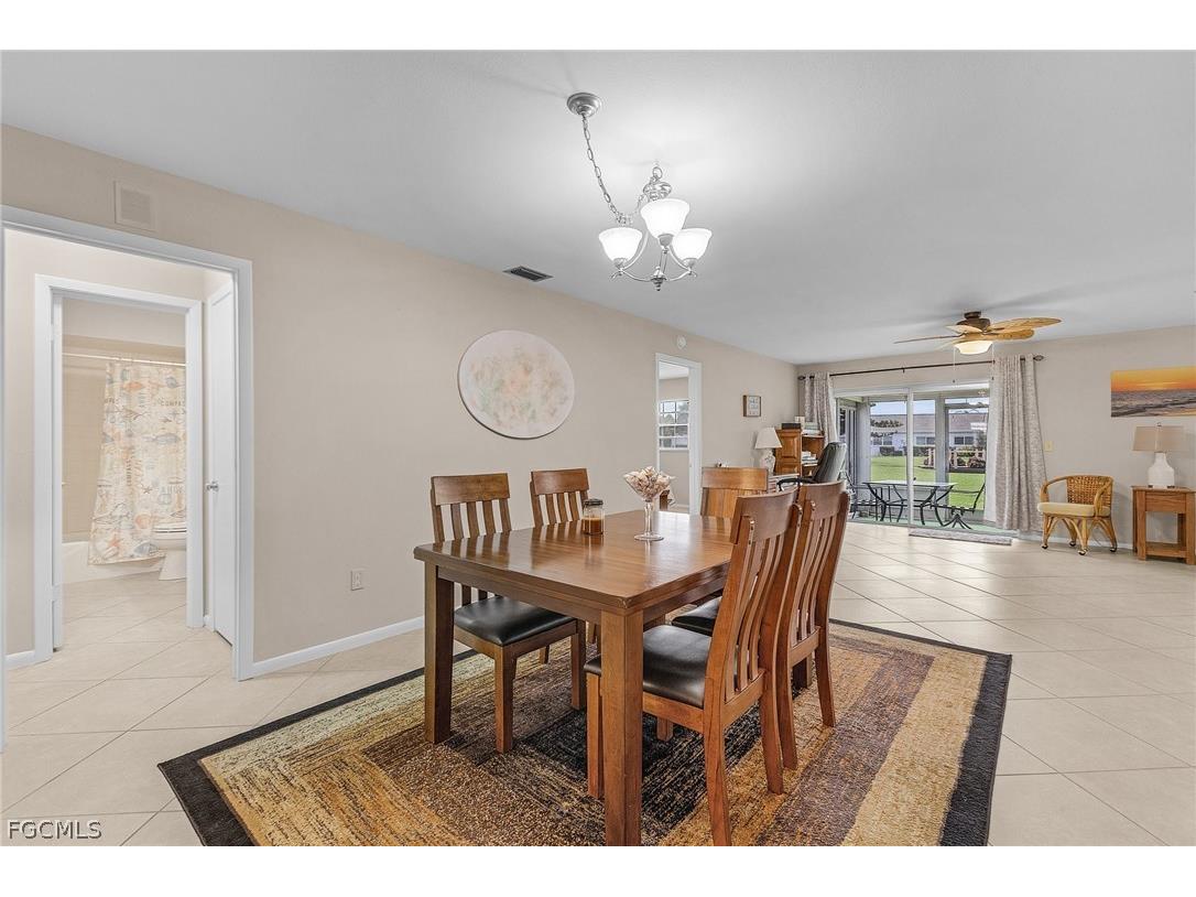 6907 Birdie Way Fort Myers FL 33919 2026006849 image7