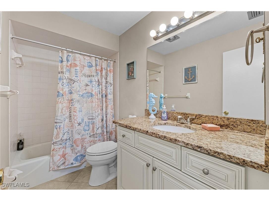 6907 Birdie Way Fort Myers FL 33919 225055019 image10