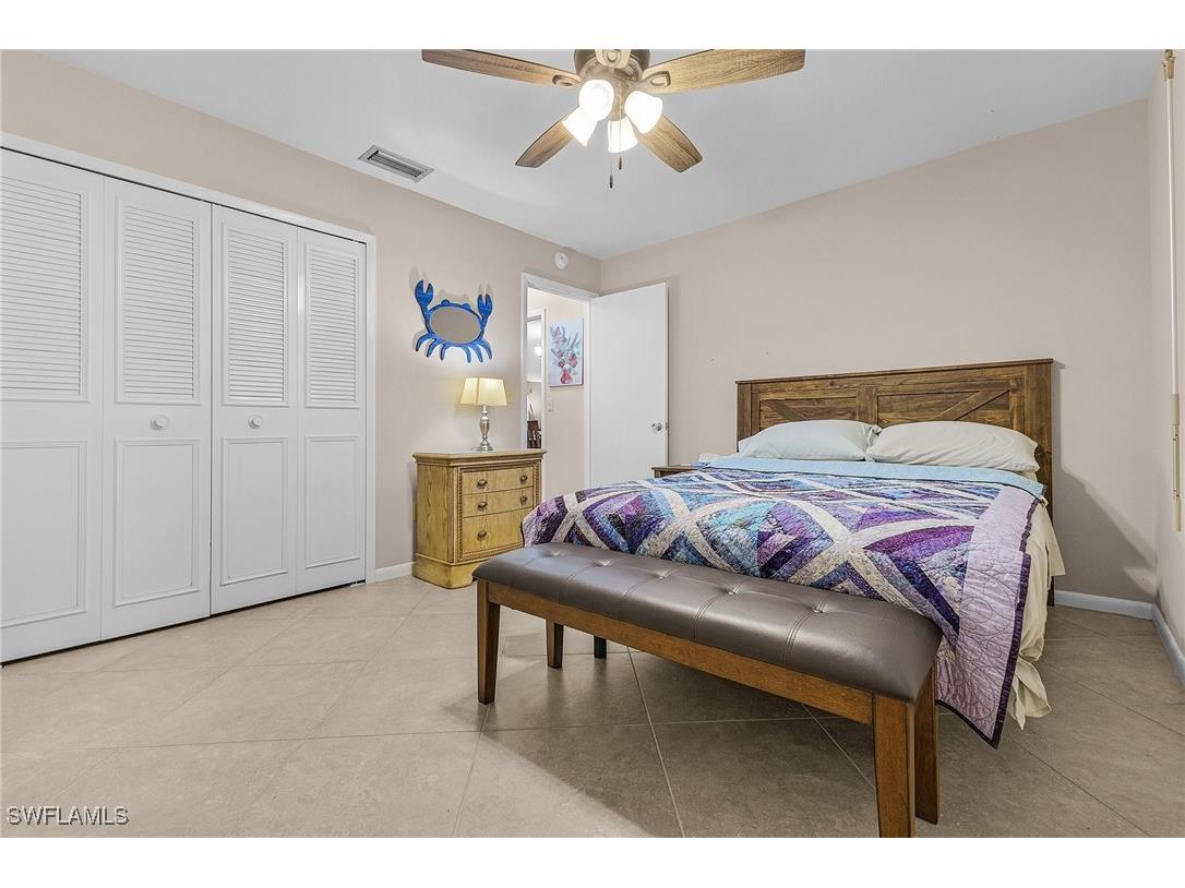 6907 Birdie Way Fort Myers FL 33919 225055019 image11