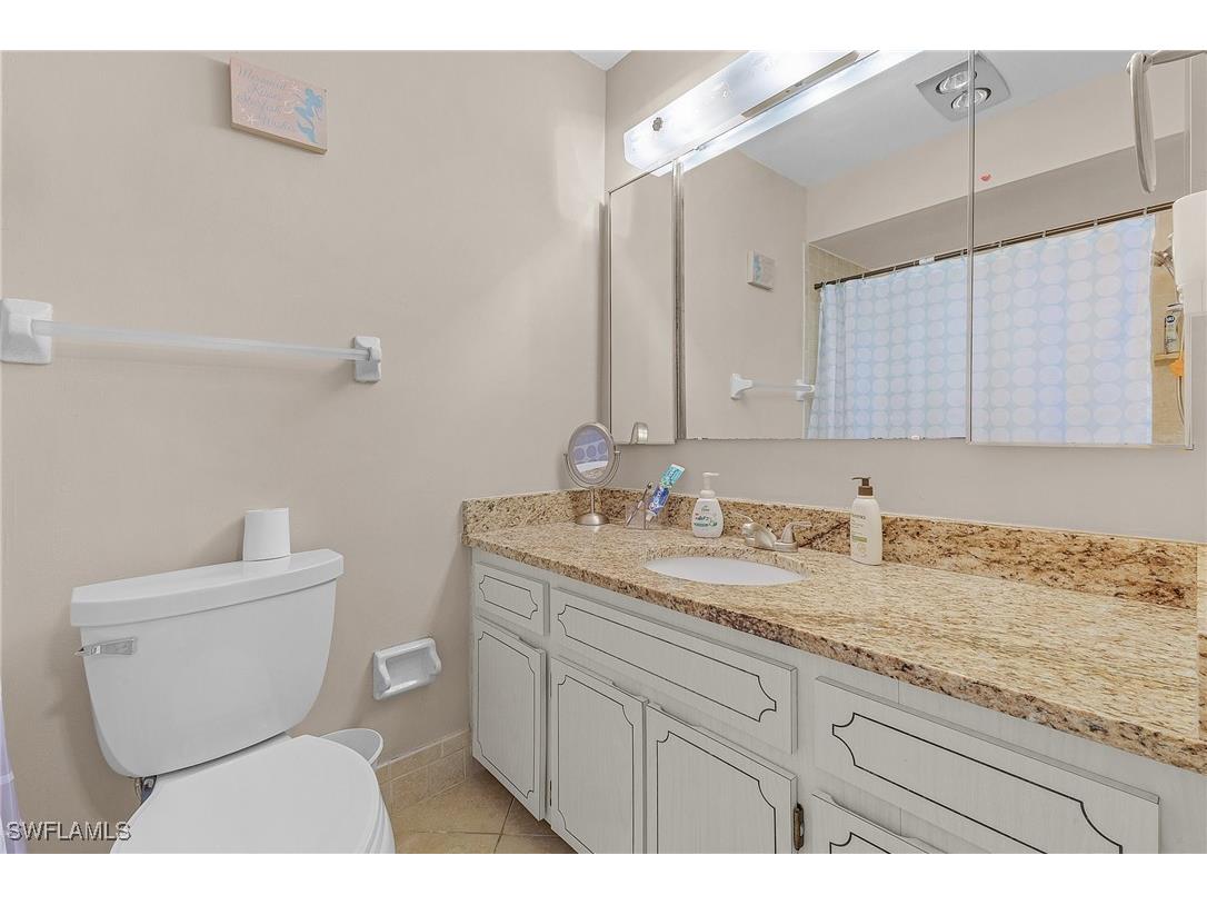 6907 Birdie Way Fort Myers FL 33919 225055019 image16