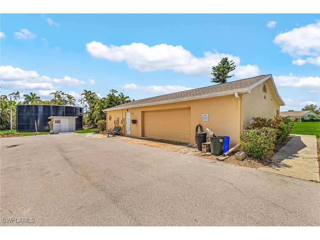 6907 Birdie Way Fort Myers FL 33919 225055019 image18