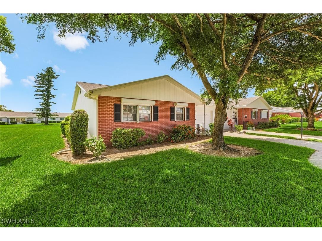 6907 Birdie Way Fort Myers FL 33919 225055019 image2