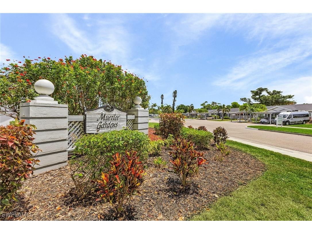 6907 Birdie Way Fort Myers FL 33919 225055019 image20