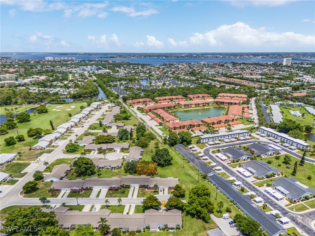 6907 Birdie Way Fort Myers FL 33919 225055019 image21