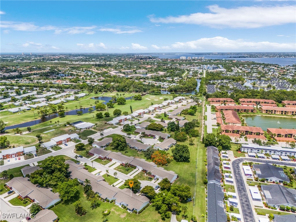 6907 Birdie Way Fort Myers FL 33919 225055019 image22