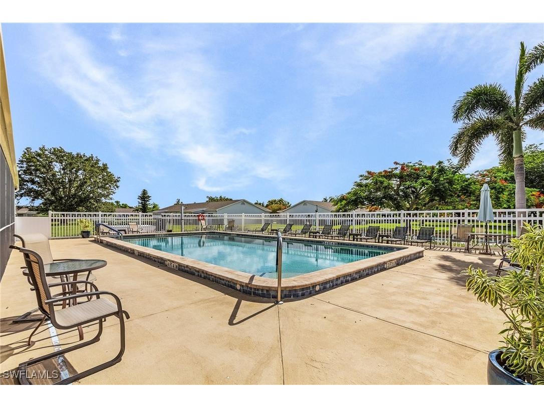 6907 Birdie Way Fort Myers FL 33919 225055019 image23