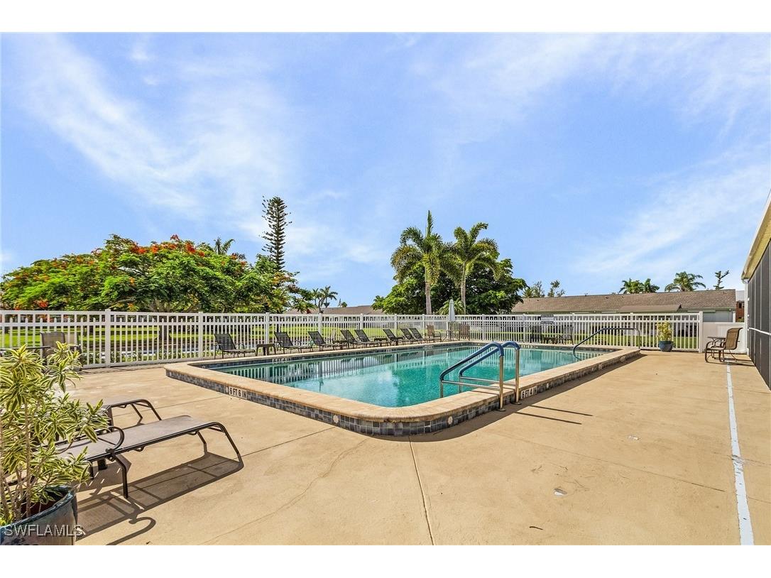 6907 Birdie Way Fort Myers FL 33919 225055019 image24