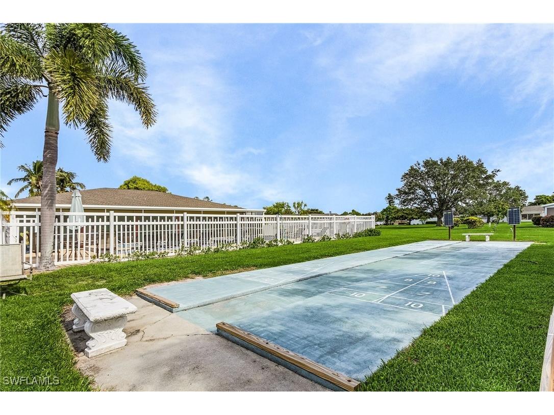 6907 Birdie Way Fort Myers FL 33919 225055019 image25