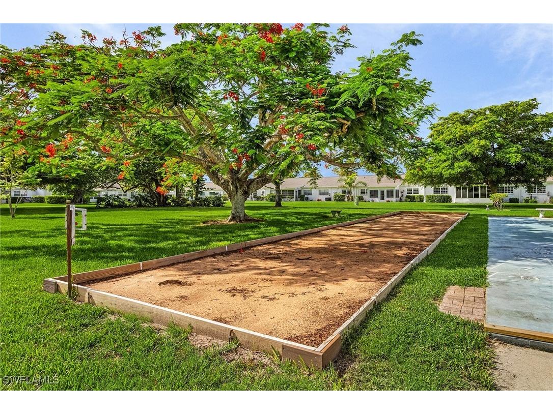 6907 Birdie Way Fort Myers FL 33919 225055019 image26