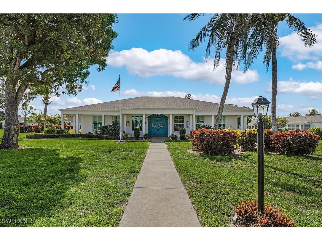 6907 Birdie Way Fort Myers FL 33919 225055019 image27