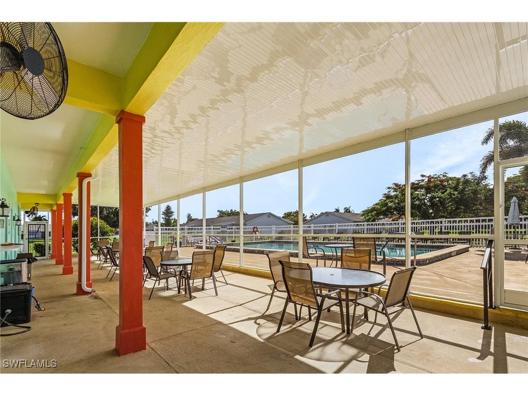 6907 Birdie Way Fort Myers FL 33919 225055019 image28