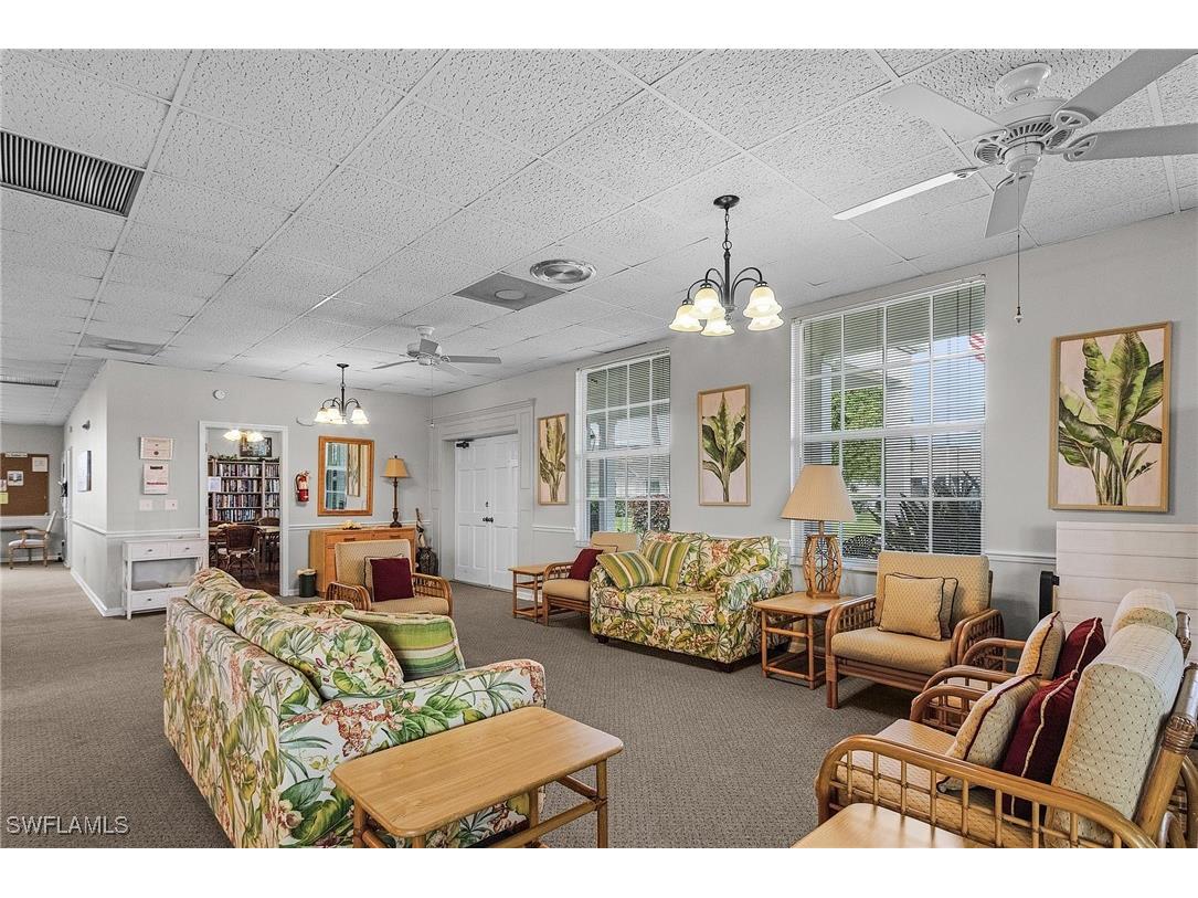 6907 Birdie Way Fort Myers FL 33919 225055019 image29