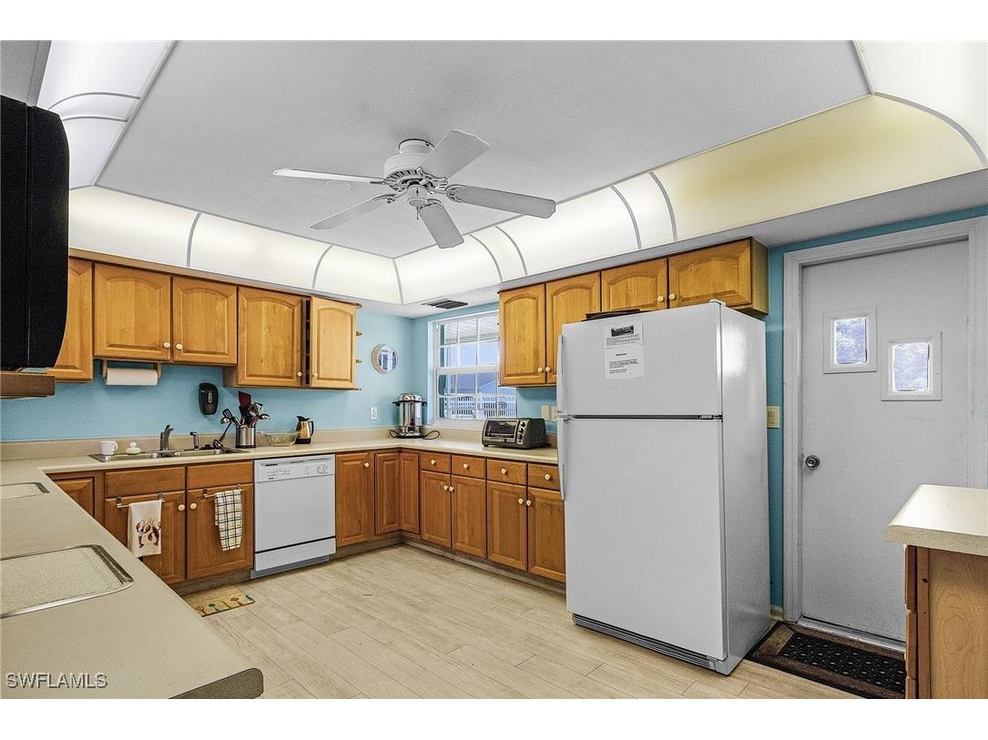 6907 Birdie Way Fort Myers FL 33919 225055019 image30