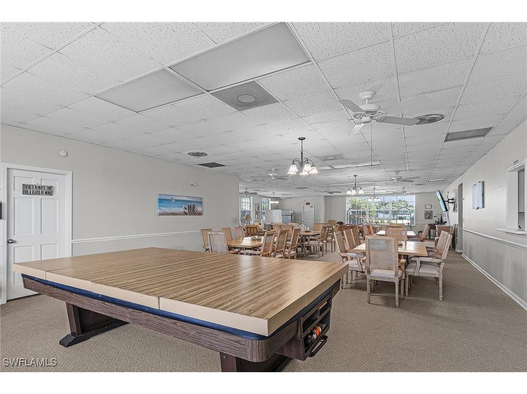 6907 Birdie Way Fort Myers FL 33919 225055019 image31