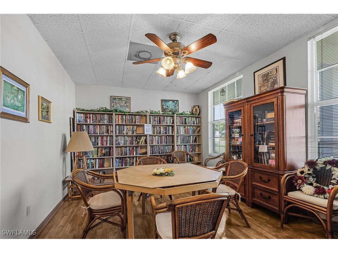 6907 Birdie Way Fort Myers FL 33919 225055019 image32