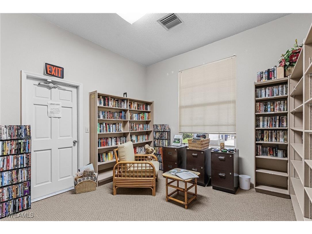 6907 Birdie Way Fort Myers FL 33919 225055019 image33