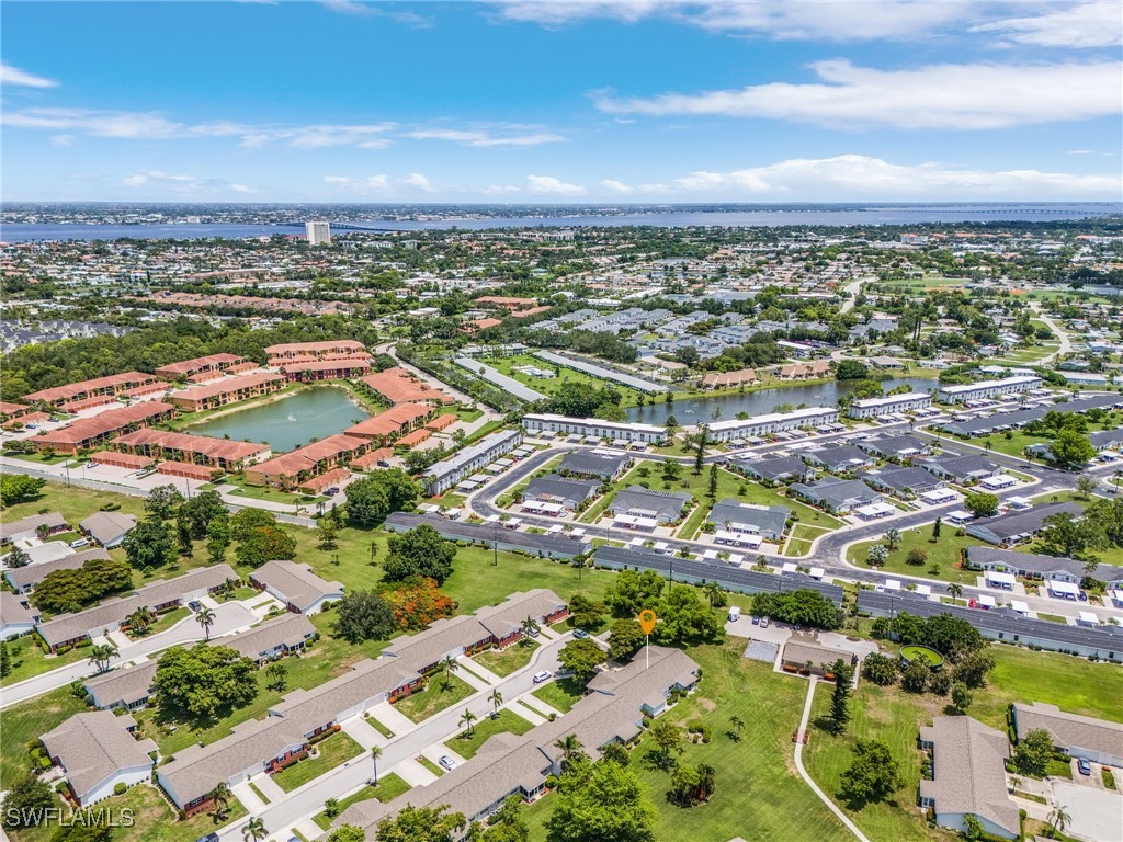 6907 Birdie Way Fort Myers FL 33919 225055019 image34